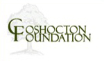 The Coshocton Foundation